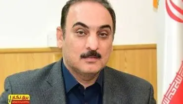 استقلال بانک مرکزی، مصونیت از پاسخ‌گویی نیست