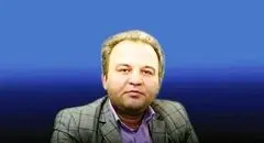 حماسه ناتمام روی