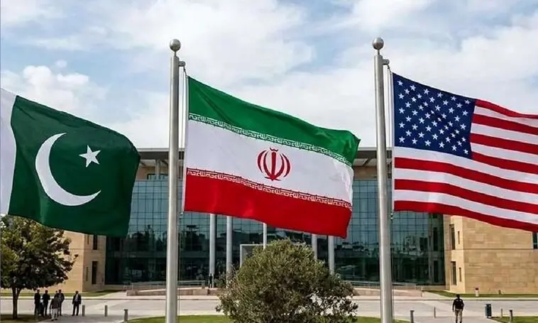 تکلیف مذاکرات ایران و آمریکا بعد از حملات اخیر