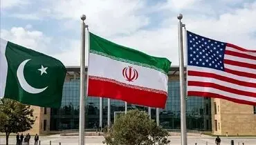 تکلیف مذاکرات ایران و آمریکا بعد از حملات اخیر