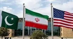تکلیف مذاکرات ایران و آمریکا بعد از حملات اخیر