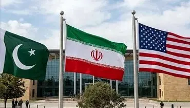 تکلیف مذاکرات ایران و آمریکا بعد از حملات اخیر