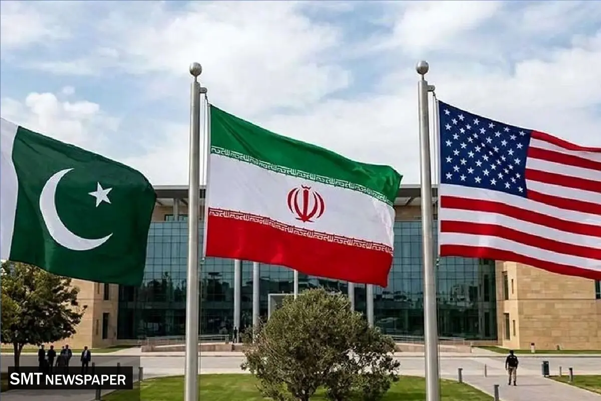 توافق ایران و آمریکا؛ گامی به سوی پایان جنگ یا تداوم بحران؟
