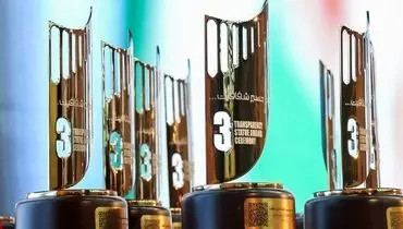 شفافیت یک مزیت رقابتی است، نه اجبار بروکراتیک