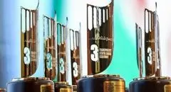 شفافیت یک مزیت رقابتی است، نه اجبار بروکراتیک