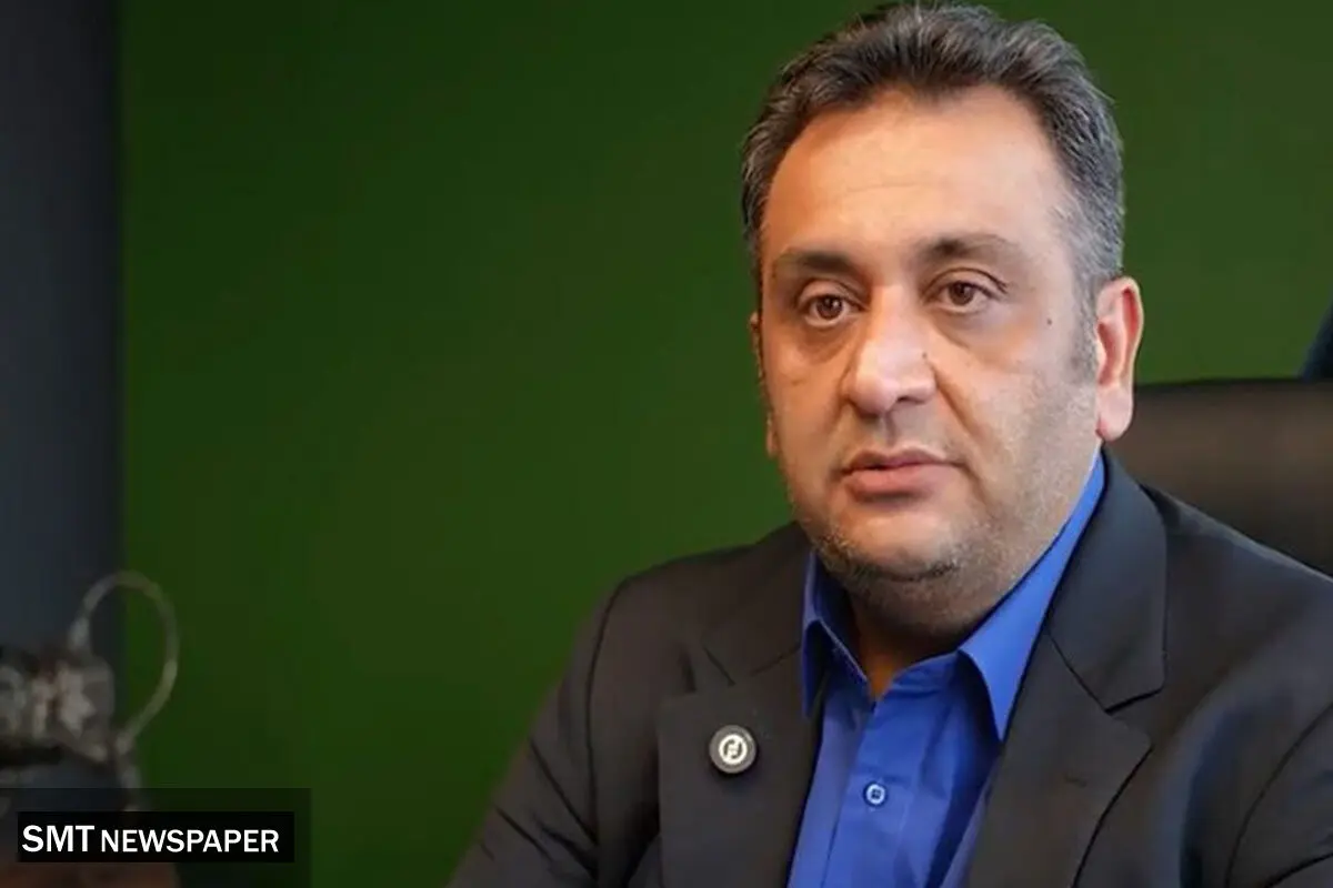 آزادگی، مهم‌ترین سرمایه صنعت ماست