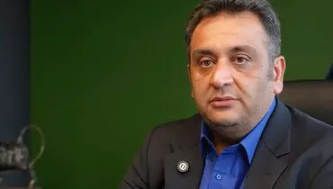 آزادگی، مهم‌ترین سرمایه صنعت ماست