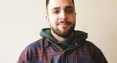چین، هند و برزیل در صدر منتفعان