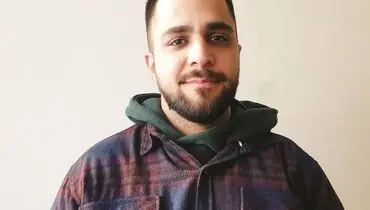 چین، هند و برزیل در صدر منتفعان