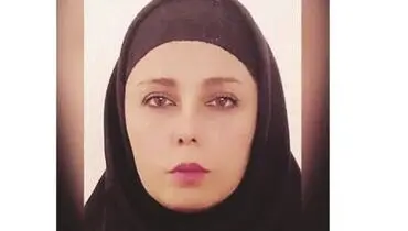 قربانی خاموش فساد اداری