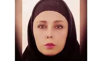 قربانی خاموش فساد اداری