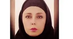 قربانی خاموش فساد اداری