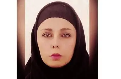 قربانی خاموش فساد اداری