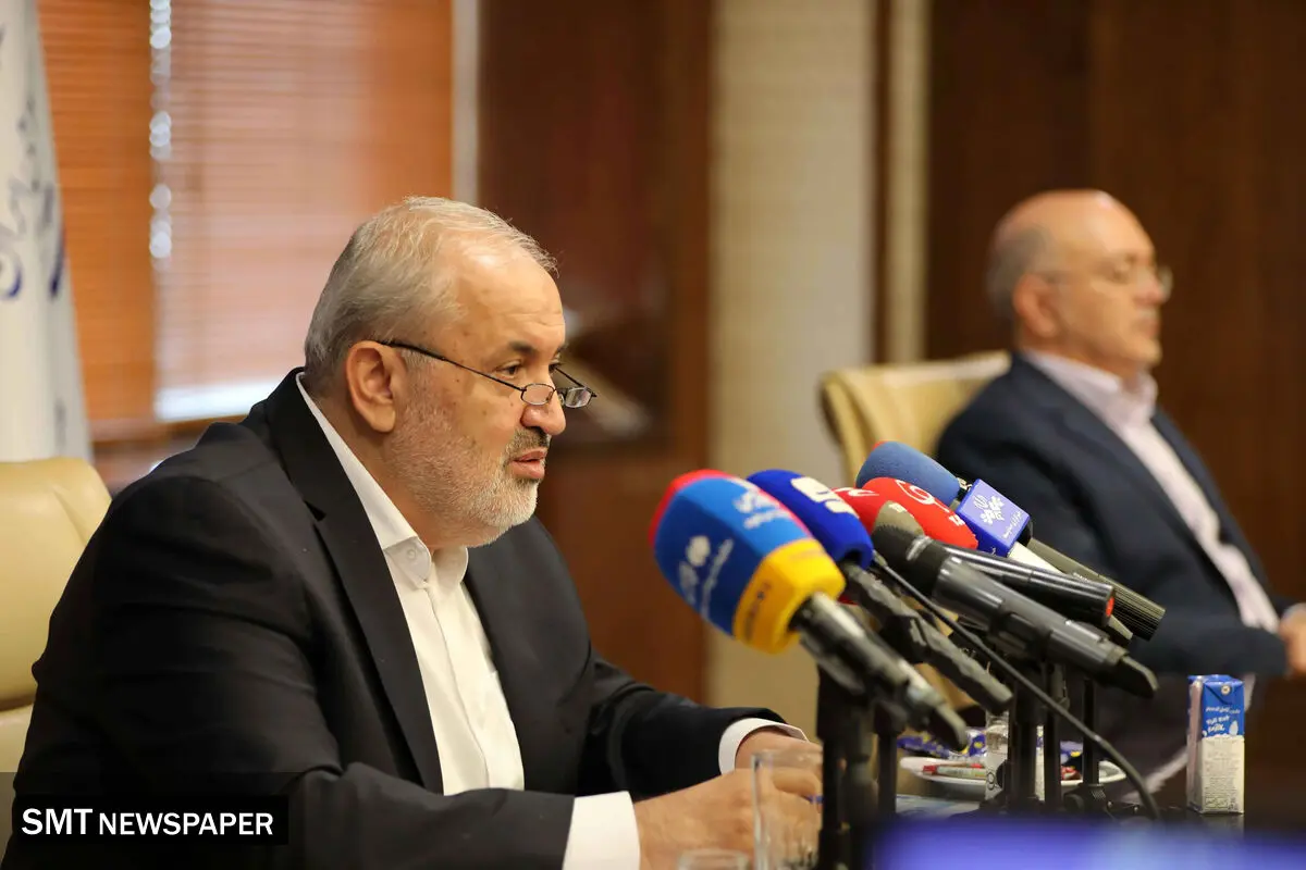خدمت‌رسانی در هر شرایطی ادامه دارد
