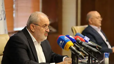 خدمت‌رسانی در هر شرایطی ادامه دارد