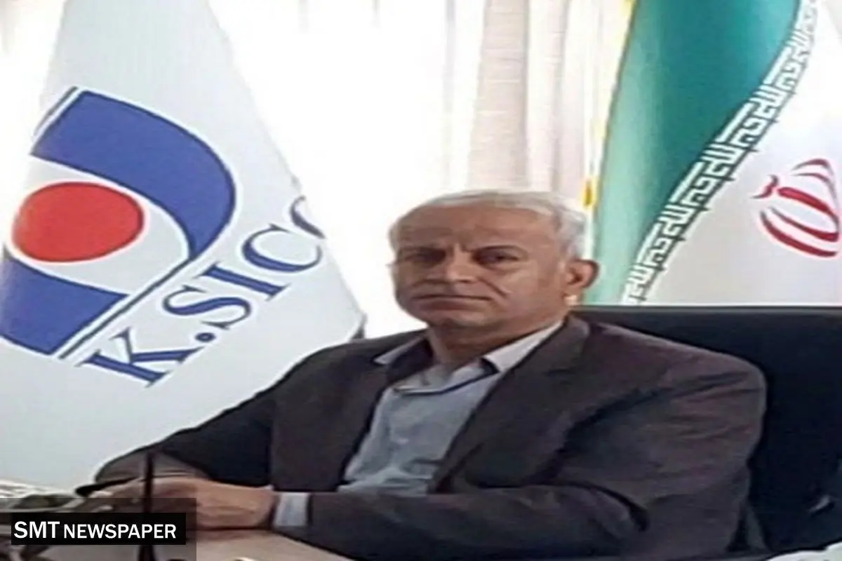 پیام آقای دکتر رستمی زاده به مناسبت گرامی داشت روز حراست
