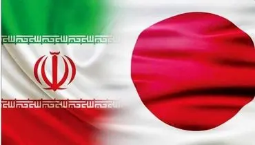 فرصت تازه در سایه تحریم