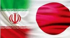 فرصت تازه در سایه تحریم