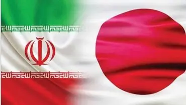 فرصت تازه در سایه تحریم