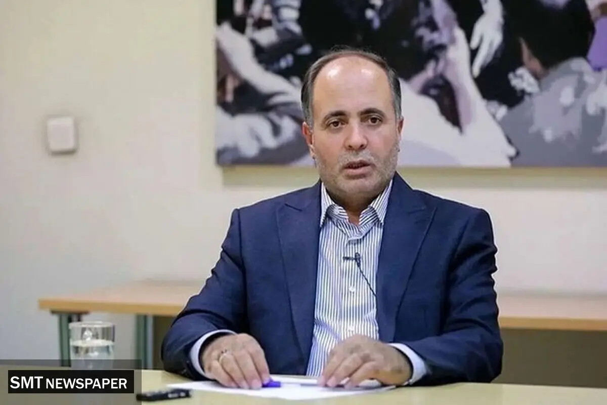وزیر جهاد کشاورزی : باید بتوانیم شرایط غذای مردم را با ثبات قیمتی  در اختیار آنها قرار دهیم