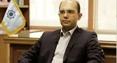 چالش دولت‌ها با تداوم محدودیت‌های بین المللی 