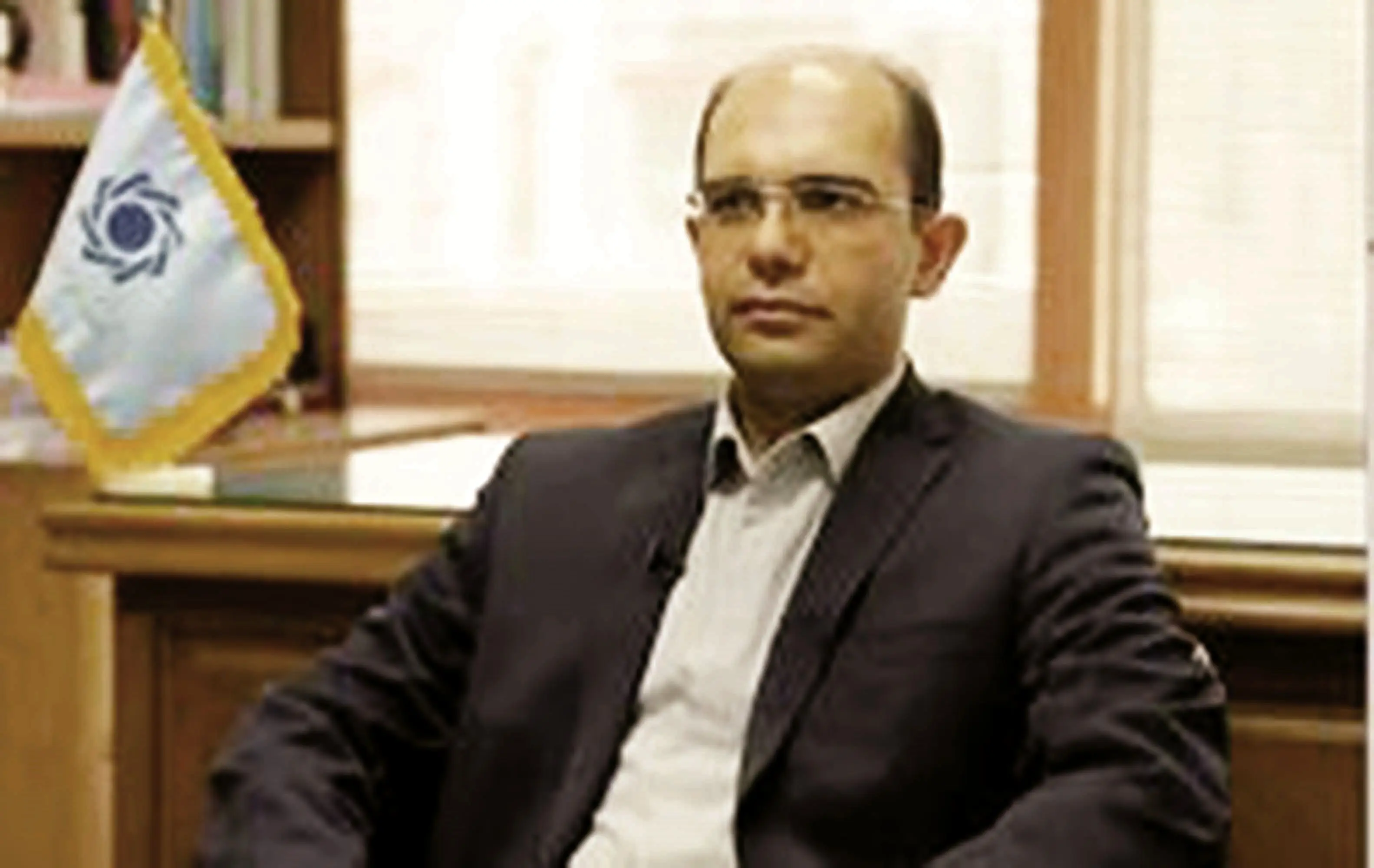نادعلی
