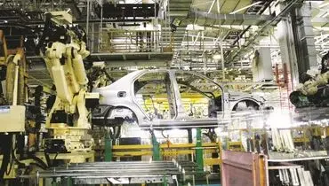 تامین نقدینگی چالش بزرگ صنعت