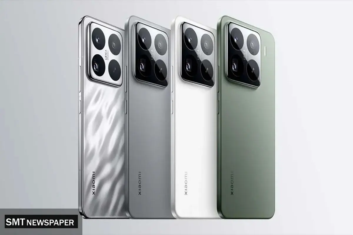 گوشی های شیائومی کاری می کنند قید خرید پرچمدارهای گران را بزنید