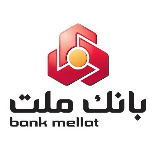 جایگاه نخست بانک ملت در 10 شاخص مهم مالی/ جهش 77 درصدی تراز عملیاتی تجمیعی وبملت