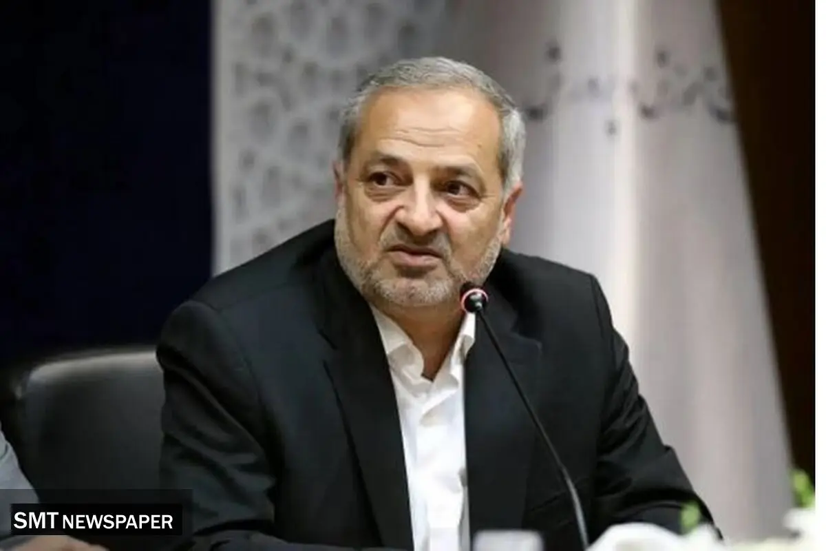 ورود وزیر به ماجرای انتشار غیرمجاز سوالات امتحانات نهایی