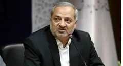 ورود وزیر به ماجرای انتشار غیرمجاز سوالات امتحانات نهایی