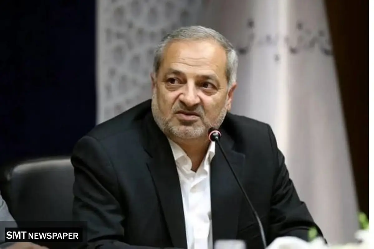 ورود وزیر به ماجرای انتشار غیرمجاز سوالات امتحانات نهایی