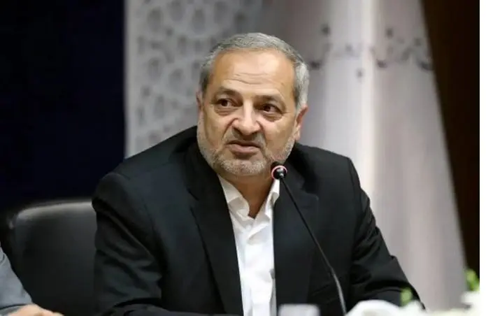 ورود وزیر به ماجرای انتشار غیرمجاز سوالات امتحانات نهایی