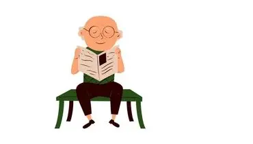 خبر خوش برای بازنشستگان؛ واریزی ویژه در دی‌ماه