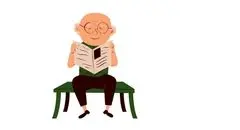 خبر خوش برای بازنشستگان؛ واریزی ویژه در دی‌ماه