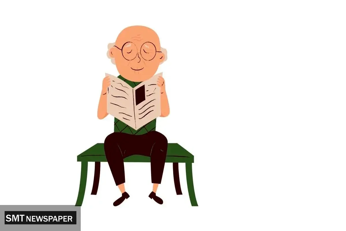 خبر خوش برای بازنشستگان؛ واریزی ویژه در دی‌ماه