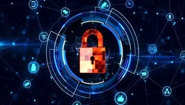مانعی به نام کاسبان فیلتر