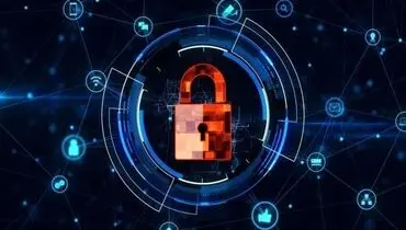 مانعی به نام کاسبان فیلتر