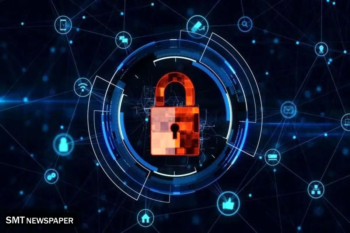 مانعی به نام کاسبان فیلتر