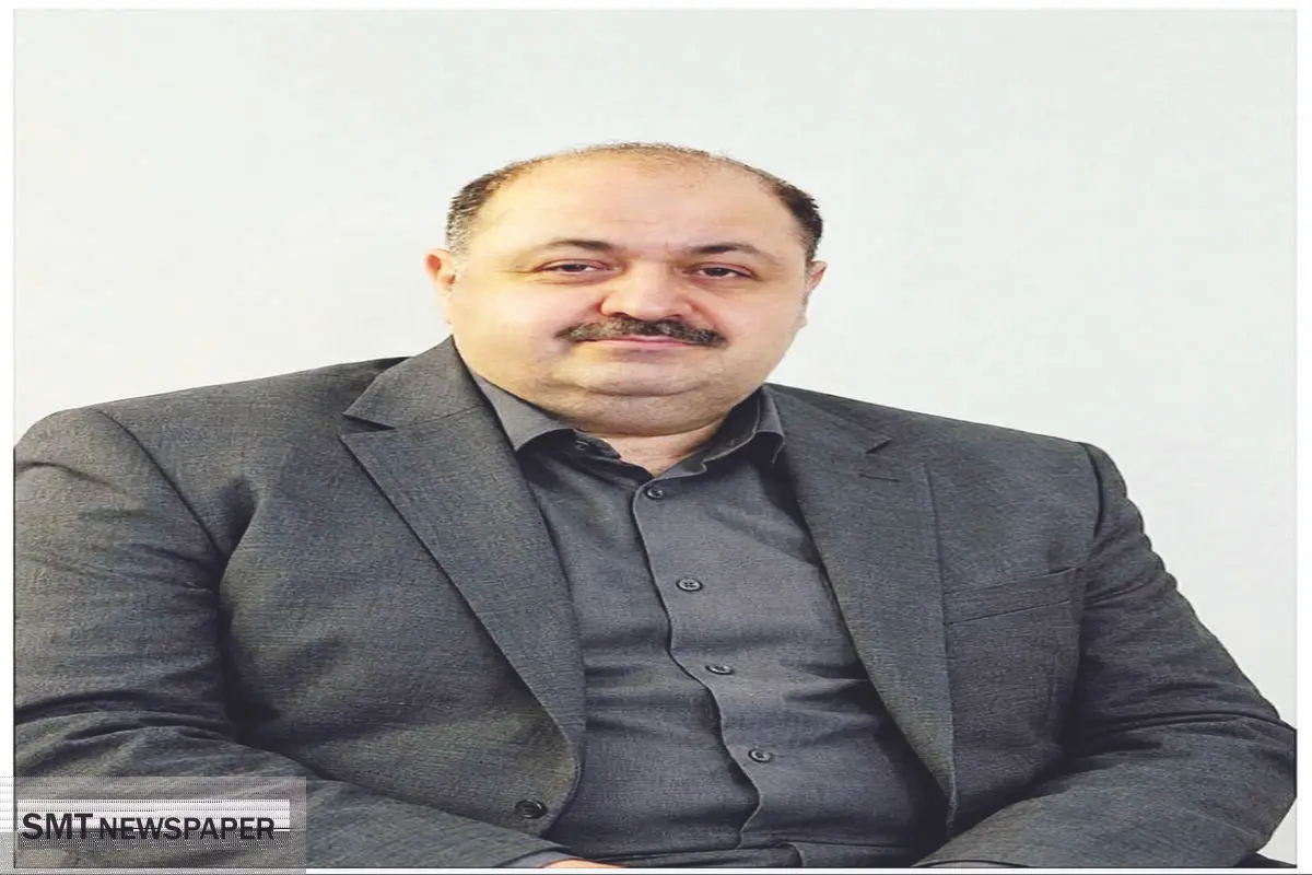ترویج فرهنگ کتاب‌خوانی در عصر رسانه