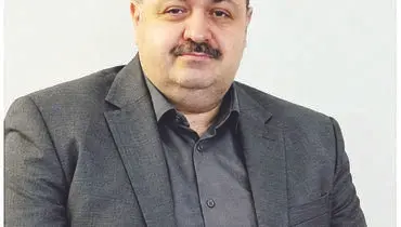 ترویج فرهنگ کتاب‌خوانی در عصر رسانه؛ از کودکی تا نوجوانی