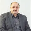 ترویج فرهنگ کتاب‌خوانی در عصر رسانه