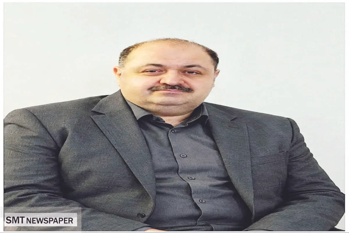 ترویج فرهنگ کتاب‌خوانی در عصر رسانه؛ از کودکی تا نوجوانی