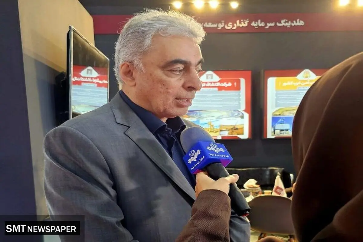 برای رفع نا ترازی برق اقدام فوری شود