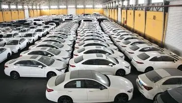 از تنظیم بازار تا رشد سوداگری