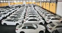 از تنظیم بازار تا رشد سوداگری