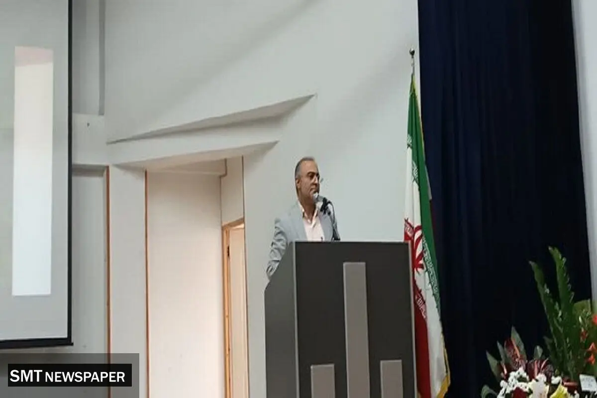  خبر مهم در خصوص واریز وجه برای فرهنگیان 