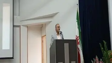  خبر مهم در خصوص واریز وجه برای فرهنگیان 