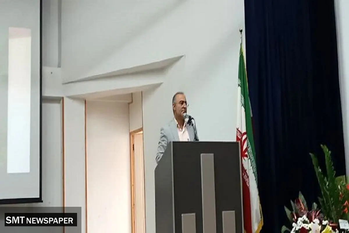 خبر مهم در خصوص واریز وجه برای فرهنگیان