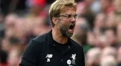 پیشنهاد نجومی الاتحاد به کلوپ؛ گران‌ترین مربی تاریخ